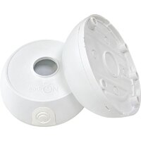 Kadron JB2-125W монтажный короб