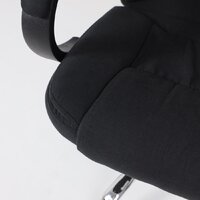 AksHome Bill (ткань, черный) Image #10