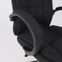 AksHome Bill (ткань, черный) Image #12