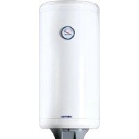 Metalac Heatleader MB Inox Slim 50 R