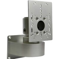 ZKTeco Rots-3 кронштейн для терминалов распознавания лиц