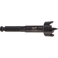 Milwaukee 4932479480 Image #1