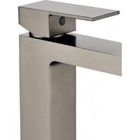 Grocenberg GB2008 (графит) Image #4