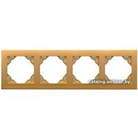 Efapel Logus90 Aquarella (90940 TDU) Image #1