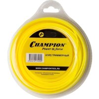 Champion C7074