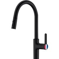 A-Five A5-0625 Image #1