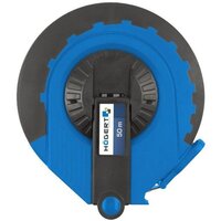 Hoegert Technik HT4M479