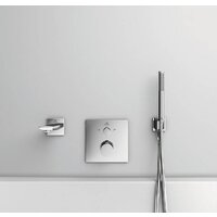 Ideal Standard IdealRain BC771AA Image #3