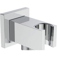 Ideal Standard IdealRain BC771AA