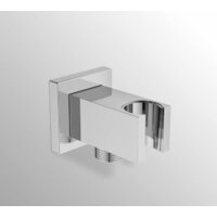 Ideal Standard IdealRain BC771AA Image #2