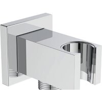 Ideal Standard IdealRain BC771AA