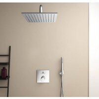 Ideal Standard IdealRain BC771AA Image #4