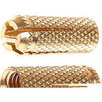 Starfix SM-97531-500