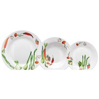 Andrea Fontebasso Atollo Ortolana AJ070182421