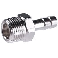 Fubag Переходник 3/8" M 180262 Image #3