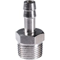 Fubag Переходник 3/8