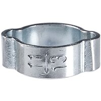 Fubag Переходник 3/8" M 180262 Image #2