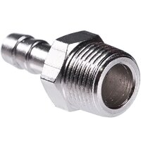 Fubag Переходник 3/8" M 180262 Image #4