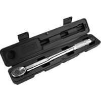 Deko DKTW02 Image #2