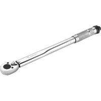 Deko DKTW02 Image #3