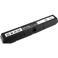 Deko DKTW02 Image #5