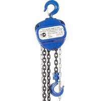 TOR ТРШ C 1Тx9М (G) 1021708