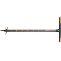 Fiskars QuikDrill 1000638