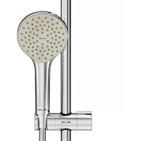 AM.PM Jump F0772000 Image #4