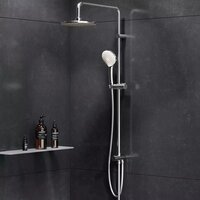 AM.PM Jump F0772000 Image #6