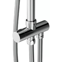 AM.PM Jump F0772000 Image #3