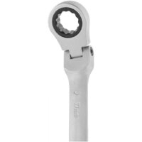 Startul PRO-7308 (8 предметов) Image #5