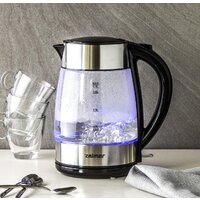 Zelmer ZCK8011 Image #5