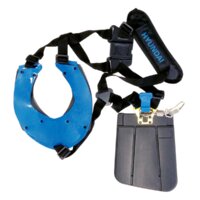 Hyundai Z 557 Image #8