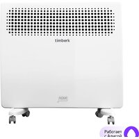 Timberk Home Intellect T-EC1000-X2E-WF