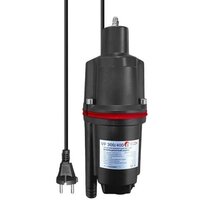Edon VP 300/40D