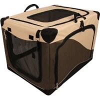 Triol 1041AL (бежевый/коричневый) Image #4