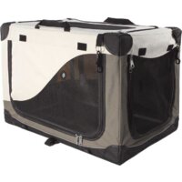 Triol 1041AL (бежевый/коричневый)