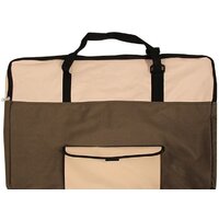 Triol 1041AL (бежевый/коричневый) Image #7