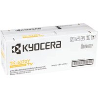 Kyocera ТК-5370Y