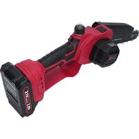 Edon Smart NS-21/8BL (с 2-мя АКБ) Image #5