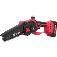 Edon Smart NS-21/8BL (с 2-мя АКБ) Image #2