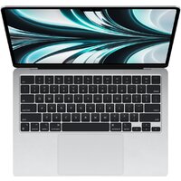 Apple Macbook Air 13" M2 2022 Z15W000KR Image #2