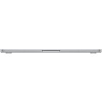 Apple Macbook Air 13" M2 2022 Z15W000KR Image #6