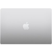 Apple Macbook Air 13" M2 2022 Z15W000KR Image #3