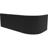 Lauter Bliss Black 160 21201002B L/P Image #2