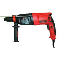 Edon RH-26/1150A Image #3