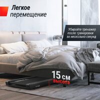 Unixfit R-400S Image #3