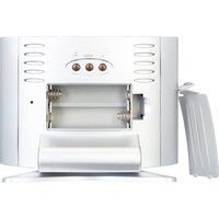 Bresser с индикатором полива растений 74596 Image #7