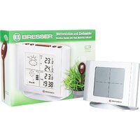 Bresser с индикатором полива растений 74596 Image #11