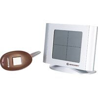 Bresser с индикатором полива растений 74596 Image #3